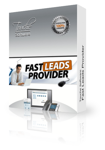 Fast Leads Provider